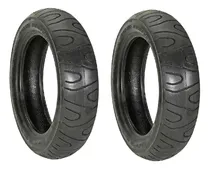 Comprar Juego Cubiertas Gilera Smash Tunning 110\u002F90-13! Wagner!