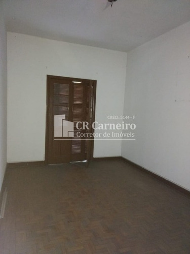 Imagem 14 de 14 de Casa Assobradada, Centro Da Penha - 1582
