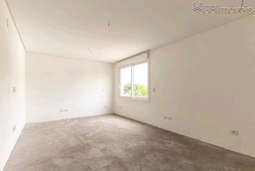 Imagem 11 de 15 de Casa Em Condominio - Brooklin - Ref: 13914 - V-t-portof2020