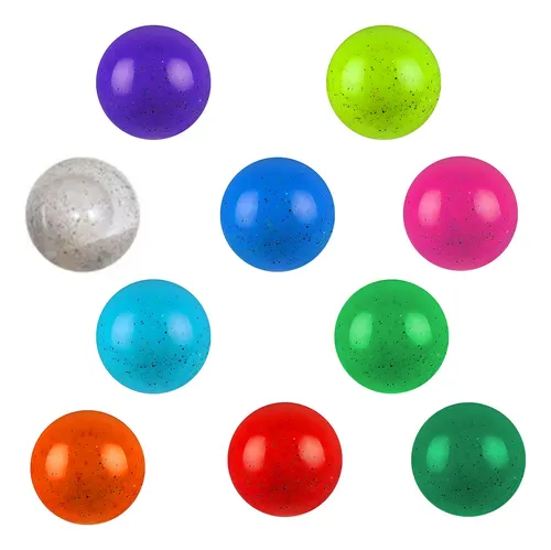 Squishy sales balls kmart