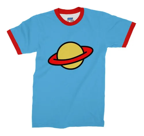 Camisa de rugrats hotsell