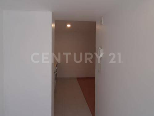 Departamento En Venta, Ahuehuetes Anáhuac, Miguel Hidalgo, Cdmx