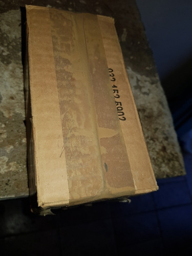 Imagen 5 de 5 de Breaker 2x125a Marca Cuttler Hammer