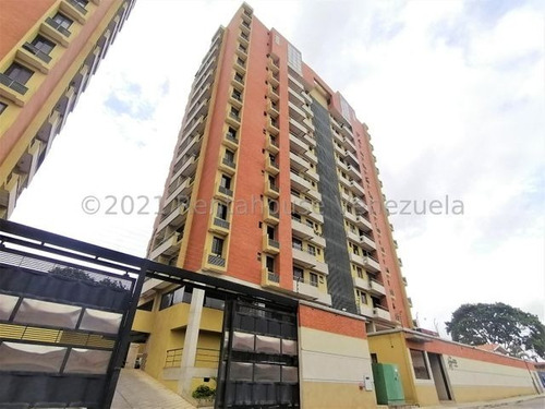 Imagen 1 de 30 de Apartamentos  En Venta En Av Rotaria Barquisimeto, Lara 22-8096 Romer Gonzalez Profesional Inmobiliario Renta House