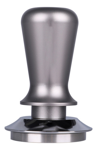 Distribuidor De Café Espresso T3 Constant Pressure Tamper De