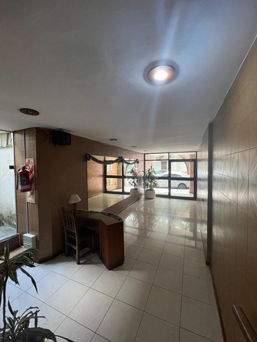 Venta Departamento 2 Ambientes