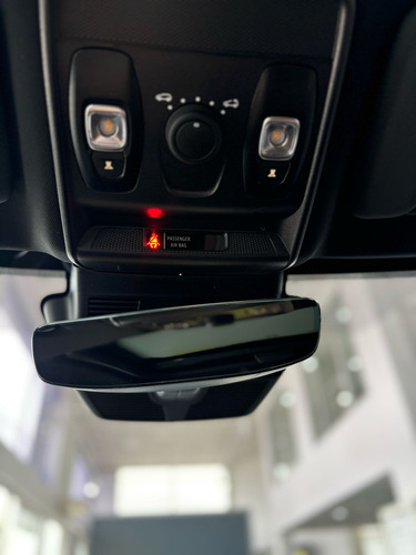 Renault Arkana 1.3 E-Tech Hybrid