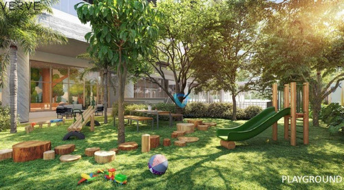 Imagem 17 de 30 de Apartamento À Venda, 71 M² Por R$ 1.182.680,00 - Pinheiros - São Paulo/sp - Ap2515