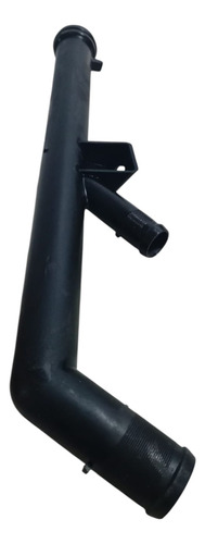 Tubo Cano Água Motor Renault Duster Oroch 8200972216 (Usado)