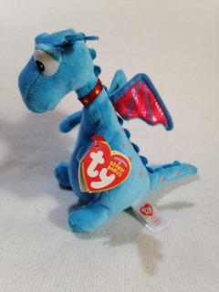 Peluche Original Felpita Doctora Juguetes Disney Habla 36cm. Peluche Original Felpita Doctora Juguetes Disney Habla 36cm.