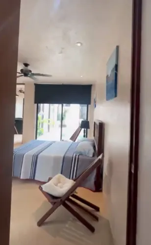 Casa En Venta En Chicxulub Puerto