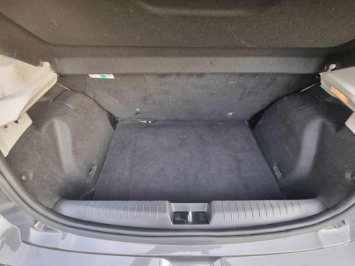 Fiat Pulse 1.3 Drive Cvt