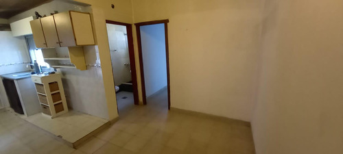 Casa Prixima A Colectora