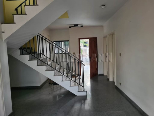 Imagem 3 de 15 de Comercial - Alto Da Lapa - Ref: 132820 - V-132820