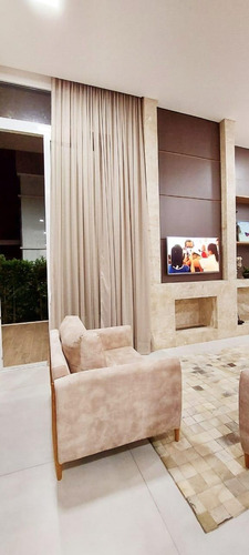 Imagem 24 de 30 de Casa À Venda Em Xangri-lá - Ca01400 - 69740218