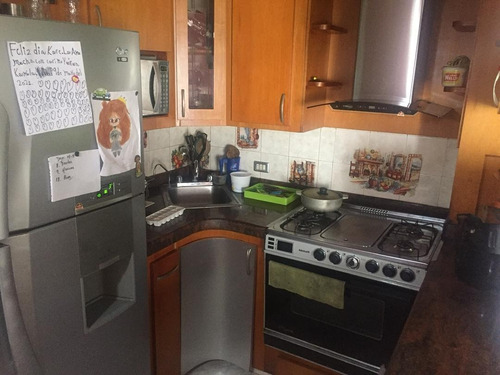 Imagen 2 de 14 de Hermosa Casa En Venta Urb. Las Amazonas Santa Rita 04124827470