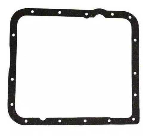 Empacadura Carter Caja Th700 4160e Chevrolet Blazer Cheyenne