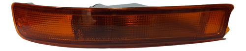 Cocuyo Luz De Cruce Delantero Derecho Camry 1992-1997