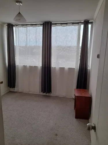 Venta Departamento En Sector Mirador De Reñaca. Viña Del Mar