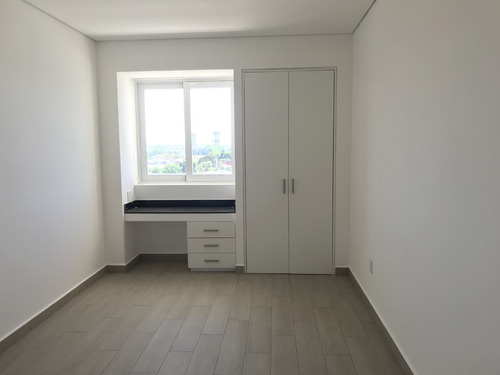 Imagen 6 de 12 de Departamento En Real View Towers
