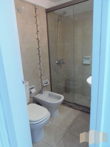 Imagen 17 de 29 de Con Excelentes Amenities De Uso Comun