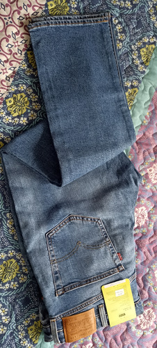 Levis 511 Slim W38 L30