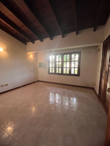 Casa En Los Naranjos