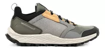 Comprar Weinbrenner Zapatillas Outdoor Hombre