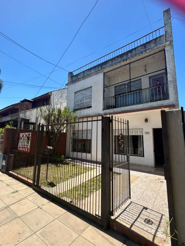 Casa Ph En Venta En Paso Del Rey Norte