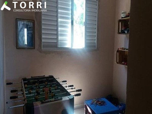 Imagem 10 de 15 de Chácara A Venda Em Salto De Pirapora - Ch00171 - 34829592