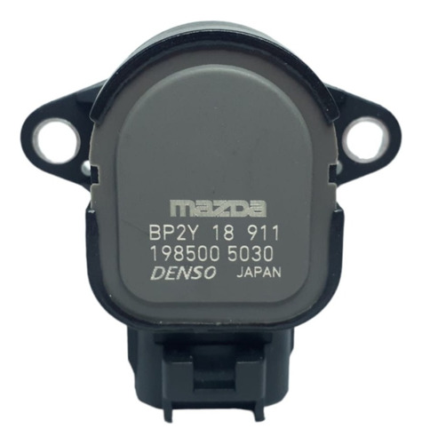 Sensor Tps - Allegro/ford Laser 1.6