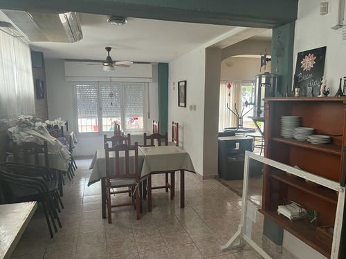 Vendo Impecable Hotel De 2 Estrellas En Villa Carlos Paz. Hay Financiación.