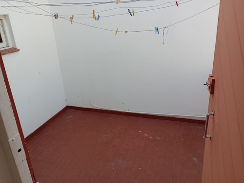 Imagen 18 de 19 de Dueño Directo Vende Ph 2 Ambientes Completamente Reciclado!!!.
