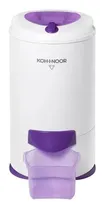 Comprar Secarropas Centrífugo Koh-i-noor Visión C-755 Eléctrico 5.5k