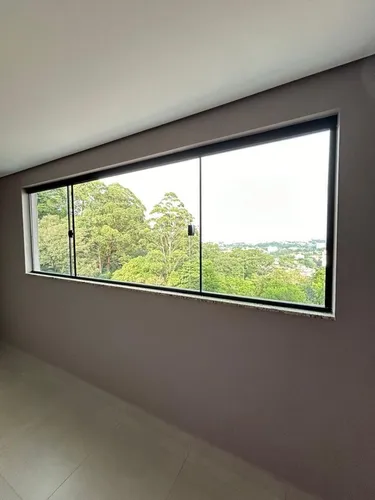 Sobrados Novos À Venda - Alto Padrão E Conforto - Direto Com O Proprietário