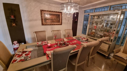 Imagen 4 de 11 de Venta En Oferta De Casa Amoblada Con Piscina En Zona Norte