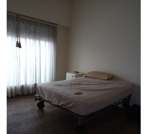 Imagen 10 de 20 de Venta Ph 3 Amb San Martin Centro