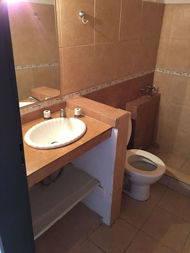 Imagen 8 de 12 de Casa En Venta En Ranelagh