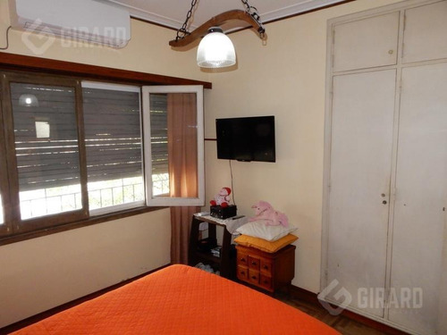 Imagen 20 de 27 de Venta, Semipiso De 4 Amb. Zona Centro.