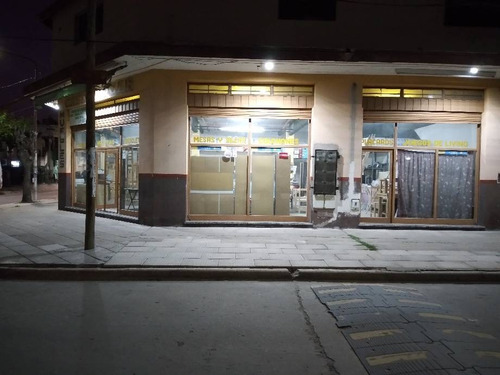 Imagen 5 de 6 de Local En Alquiler En Castelar Sur