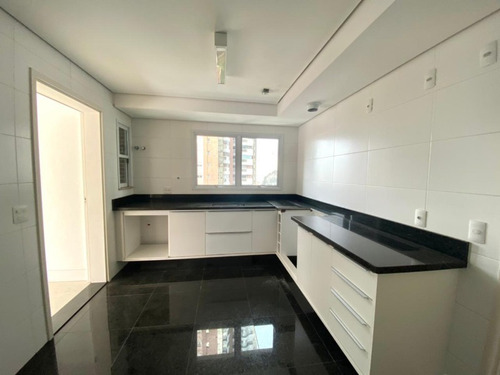 Imagem 10 de 29 de Apartamento - 571d - 69941694
