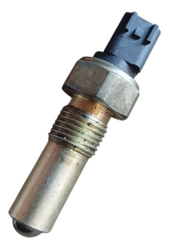 Sensor Interruptor Luz Ré Ka Fiesta Ecosport 2007 2014 (Usado)