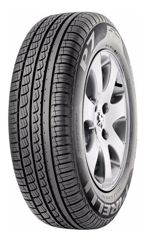 Neumatico Pirelli P7 195 65 R15 91v Vw Bora Golf Cavallino