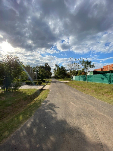 Imagen 7 de 9 de Venta - Lote La Concepcion - Luján