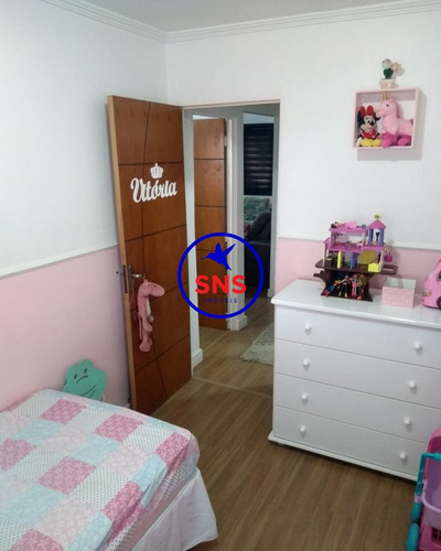 Imagem 23 de 28 de Casa - Ca00827 - 68996452
