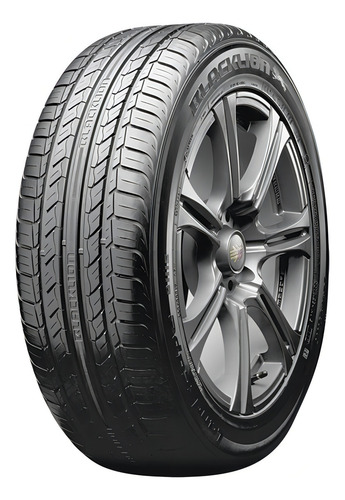 Llanta 165/60r14 75h Blackhawk Street-h Hh01