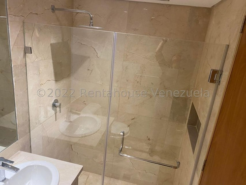 Imagen 12 de 17 de Livy Ramírez Alquila Apartamento En Lomas De Las Mercedes Mls #23-12911