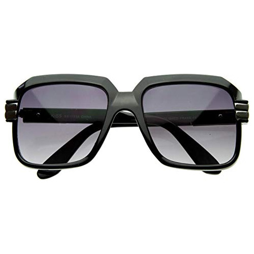 Kiss Gafas De Sol Old School Mod. Run-dmc - Mujer Czz9l