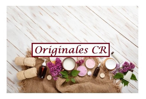 Pino Silvestre Original 125ml Sellado, Nuevo!!