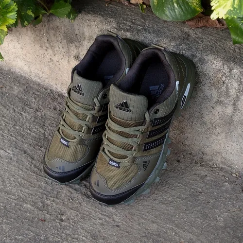 Zapatos Adidas Stabil 2004 MercadoLibre